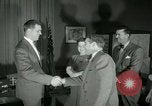 Image 82e Electiions Cogressional United States USA, 1950, de la seconde 57 séquences d'archives historiques vidéo 65675020703