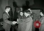 Image 82e Electiions Cogressional United States USA, 1950, de la seconde 58 séquences d'archives historiques vidéo 65675020703