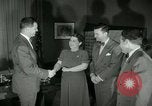 Image 82e Electiions Cogressional United States USA, 1950, de la seconde 60 séquences d'archives historiques vidéo 65675020703