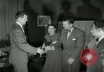 Image 82e Electiions Cogressional United States USA, 1950, de la seconde 61 séquences d'archives historiques vidéo 65675020703