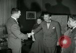 Image 82e Electiions Cogressional United States USA, 1950, de la seconde 62 séquences d'archives historiques vidéo 65675020703