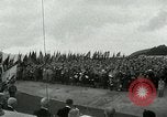 Image USS San Francisco San Francisco California USA, 1950, de la seconde 14 séquences d'archives historiques vidéo 65675020704