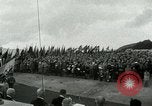 Image USS San Francisco San Francisco California USA, 1950, de la seconde 15 séquences d'archives historiques vidéo 65675020704