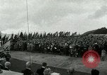 Image USS San Francisco San Francisco California USA, 1950, de la seconde 16 séquences d'archives historiques vidéo 65675020704