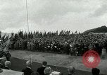 Image USS San Francisco San Francisco California USA, 1950, de la seconde 17 séquences d'archives historiques vidéo 65675020704