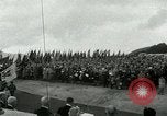 Image USS San Francisco San Francisco California USA, 1950, de la seconde 18 séquences d'archives historiques vidéo 65675020704
