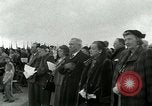 Image USS San Francisco San Francisco California USA, 1950, de la seconde 19 séquences d'archives historiques vidéo 65675020704