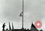 Image USS San Francisco San Francisco California USA, 1950, de la seconde 24 séquences d'archives historiques vidéo 65675020704