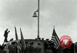 Image USS San Francisco San Francisco California USA, 1950, de la seconde 25 séquences d'archives historiques vidéo 65675020704