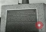 Image USS San Francisco San Francisco California USA, 1950, de la seconde 32 séquences d'archives historiques vidéo 65675020704
