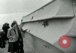 Image USS San Francisco San Francisco California USA, 1950, de la seconde 36 séquences d'archives historiques vidéo 65675020704