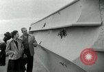 Image USS San Francisco San Francisco California USA, 1950, de la seconde 37 séquences d'archives historiques vidéo 65675020704