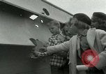 Image USS San Francisco San Francisco California USA, 1950, de la seconde 43 séquences d'archives historiques vidéo 65675020704