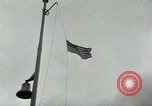 Image USS San Francisco San Francisco California USA, 1950, de la seconde 47 séquences d'archives historiques vidéo 65675020704