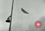 Image USS San Francisco San Francisco California USA, 1950, de la seconde 48 séquences d'archives historiques vidéo 65675020704
