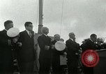 Image USS San Francisco San Francisco California USA, 1950, de la seconde 50 séquences d'archives historiques vidéo 65675020704