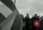 Image USS San Francisco San Francisco California USA, 1950, de la seconde 51 séquences d'archives historiques vidéo 65675020704