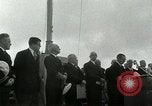 Image USS San Francisco San Francisco California USA, 1950, de la seconde 52 séquences d'archives historiques vidéo 65675020704
