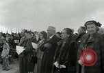 Image USS San Francisco San Francisco California USA, 1950, de la seconde 53 séquences d'archives historiques vidéo 65675020704