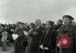 Image USS San Francisco San Francisco California USA, 1950, de la seconde 54 séquences d'archives historiques vidéo 65675020704