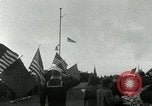 Image USS San Francisco San Francisco California USA, 1950, de la seconde 61 séquences d'archives historiques vidéo 65675020704