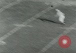 Image match de football Lawrence Kansas USA, 1950, de la seconde 23 séquences d'archives historiques vidéo 65675020705