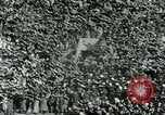 Image match de football Lawrence Kansas USA, 1950, de la seconde 49 séquences d'archives historiques vidéo 65675020705