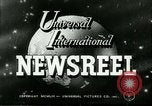 Image of Harry S Truman United States USA, 1953, second 3 stock footage video 65675020706