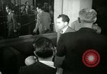 Image of Harry S Truman United States USA, 1953, second 60 stock footage video 65675020706