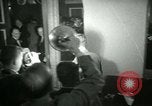 Image of Harry S Truman United States USA, 1953, second 62 stock footage video 65675020706