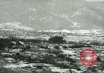 Image of Republic of Korea tank units Korea, 1953, second 7 stock footage video 65675020707