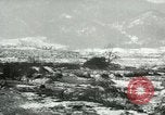 Image of Republic of Korea tank units Korea, 1953, second 8 stock footage video 65675020707