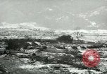 Image of Republic of Korea tank units Korea, 1953, second 9 stock footage video 65675020707