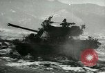 Image of Republic of Korea tank units Korea, 1953, second 11 stock footage video 65675020707