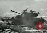 Image of Republic of Korea tank units Korea, 1953, second 12 stock footage video 65675020707