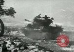 Image of Republic of Korea tank units Korea, 1953, second 13 stock footage video 65675020707