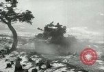 Image of Republic of Korea tank units Korea, 1953, second 14 stock footage video 65675020707