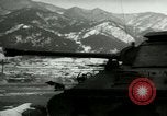 Image of Republic of Korea tank units Korea, 1953, second 17 stock footage video 65675020707