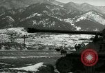 Image of Republic of Korea tank units Korea, 1953, second 18 stock footage video 65675020707