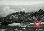 Image of Republic of Korea tank units Korea, 1953, second 19 stock footage video 65675020707