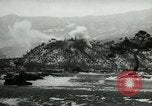 Image of Republic of Korea tank units Korea, 1953, second 20 stock footage video 65675020707