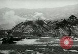 Image of Republic of Korea tank units Korea, 1953, second 21 stock footage video 65675020707