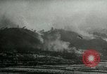 Image of Republic of Korea tank units Korea, 1953, second 24 stock footage video 65675020707