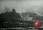 Image of Republic of Korea tank units Korea, 1953, second 25 stock footage video 65675020707