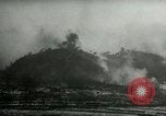 Image of Republic of Korea tank units Korea, 1953, second 26 stock footage video 65675020707