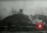 Image of Republic of Korea tank units Korea, 1953, second 27 stock footage video 65675020707