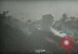 Image of Republic of Korea tank units Korea, 1953, second 28 stock footage video 65675020707
