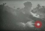 Image of Republic of Korea tank units Korea, 1953, second 29 stock footage video 65675020707