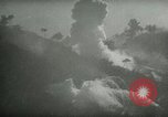 Image of Republic of Korea tank units Korea, 1953, second 30 stock footage video 65675020707