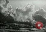 Image of Republic of Korea tank units Korea, 1953, second 31 stock footage video 65675020707